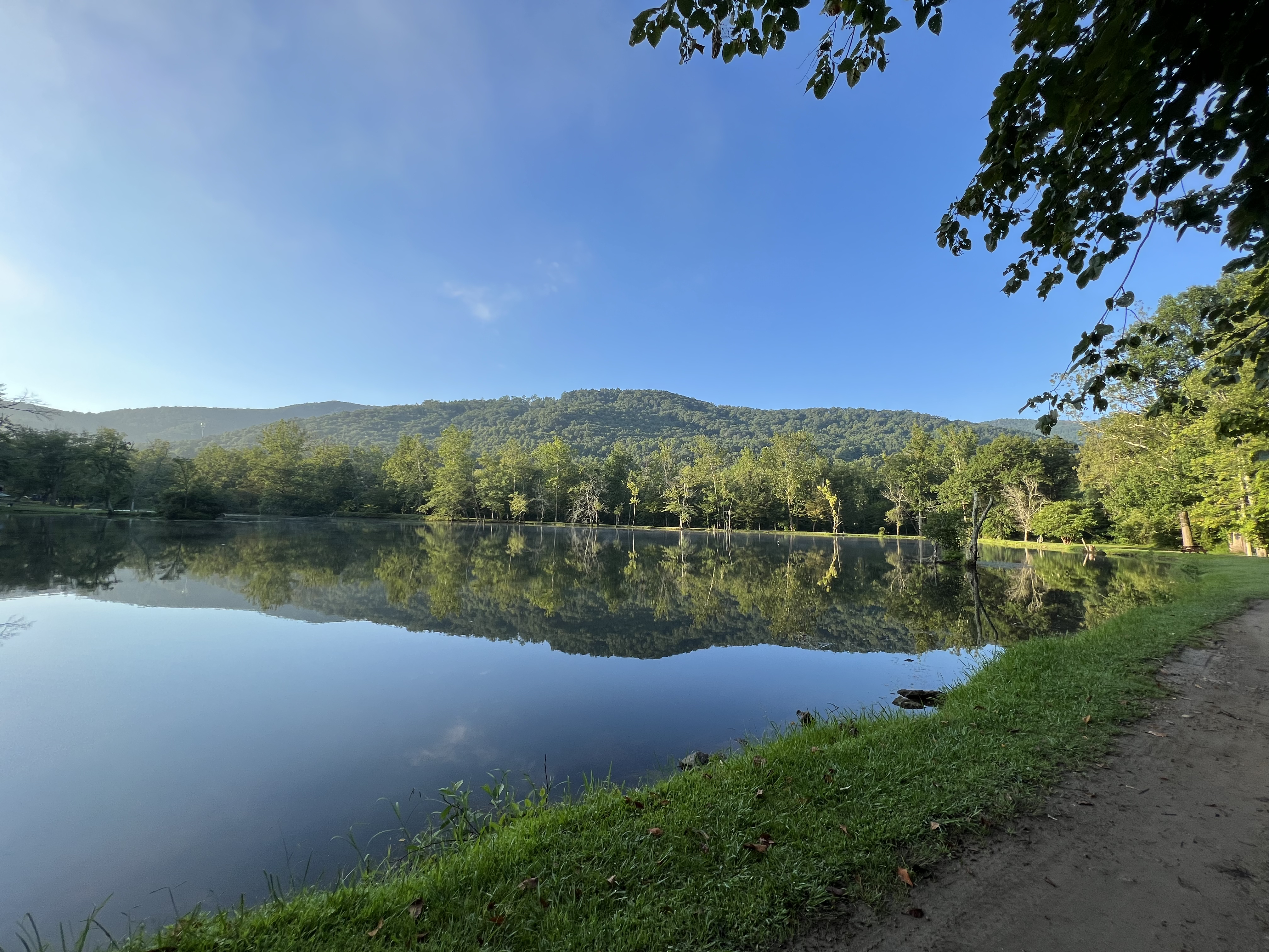 ./2023/11 - Asheville/IMG_9763.jpg